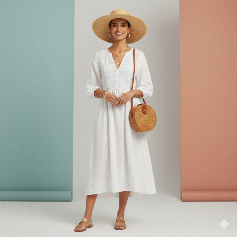 bahamas cruise outfits