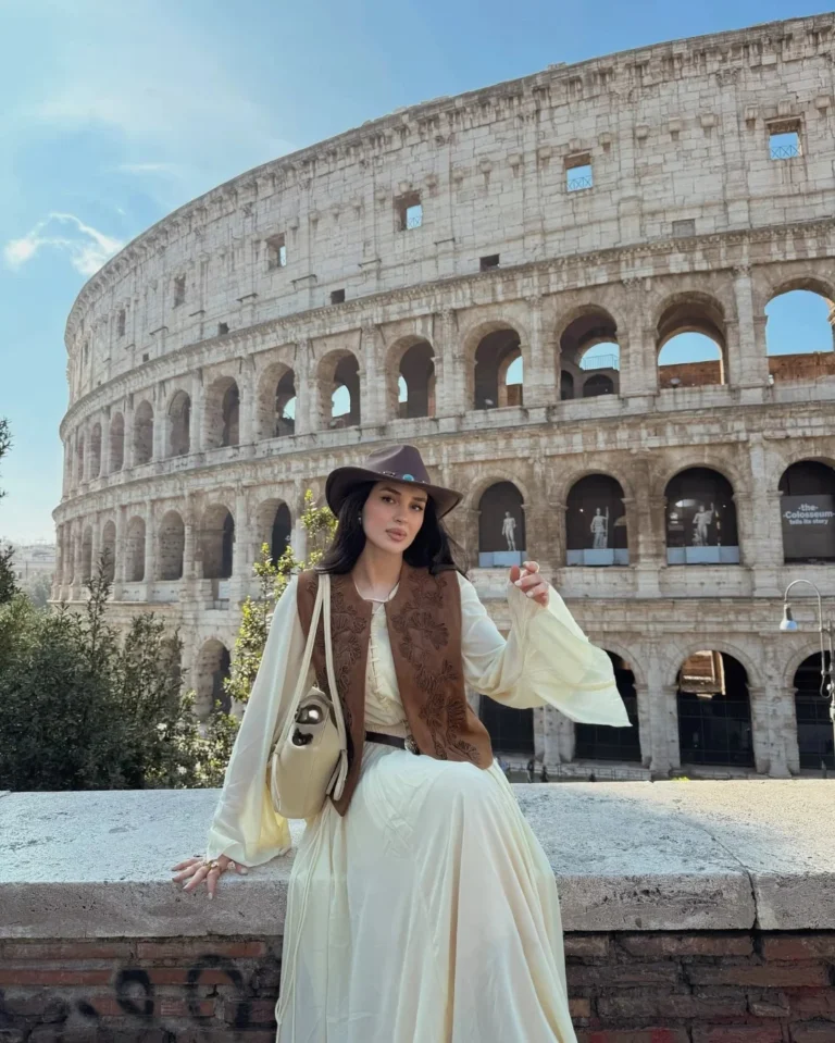 italy vacations outfit