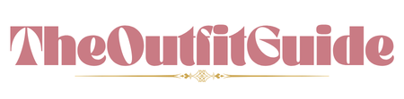 TheOutfitGuide